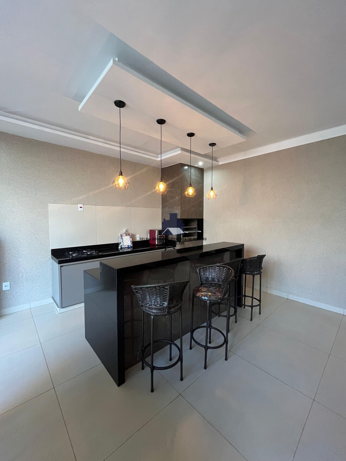 Casa com 2 quartos à venda, 152m² — foto 18 de 22