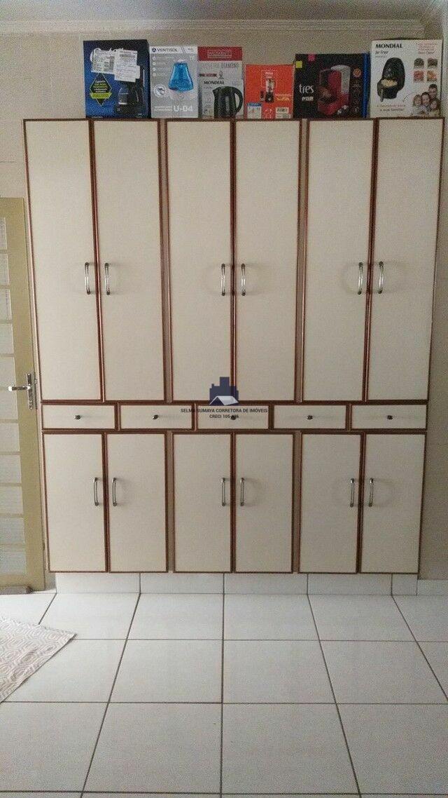 Casa com 4 quartos à venda, 230m² — foto 13 de 13