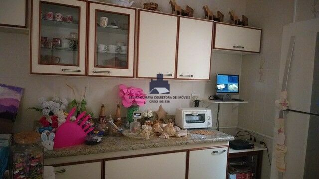 Casa com 4 quartos à venda, 230m² — foto 7 de 13