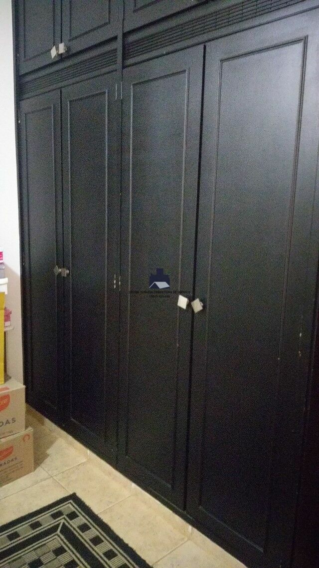 Casa com 4 quartos à venda, 230m² — foto 6 de 13