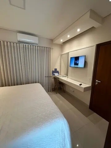 Casa de Condomínio com 3 quartos à venda, 222m² — foto 6 de 10