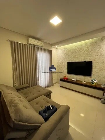 Casa de Condomínio com 3 quartos à venda, 222m² — foto 9 de 10