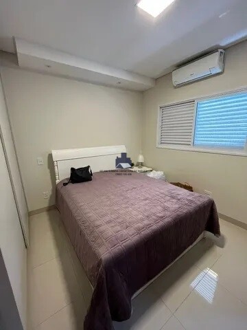 Casa de Condomínio com 3 quartos à venda, 222m² — foto 10 de 10