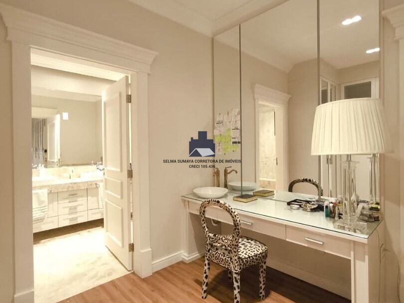 Casa de Condomínio com 4 quartos à venda, 510m² — foto 15 de 17