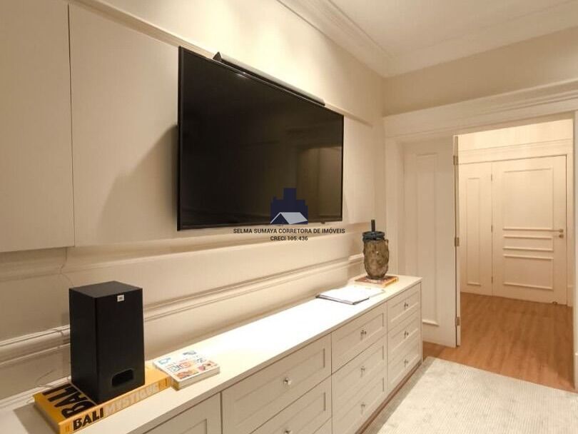 Casa de Condomínio com 4 quartos à venda, 510m² — foto 16 de 17