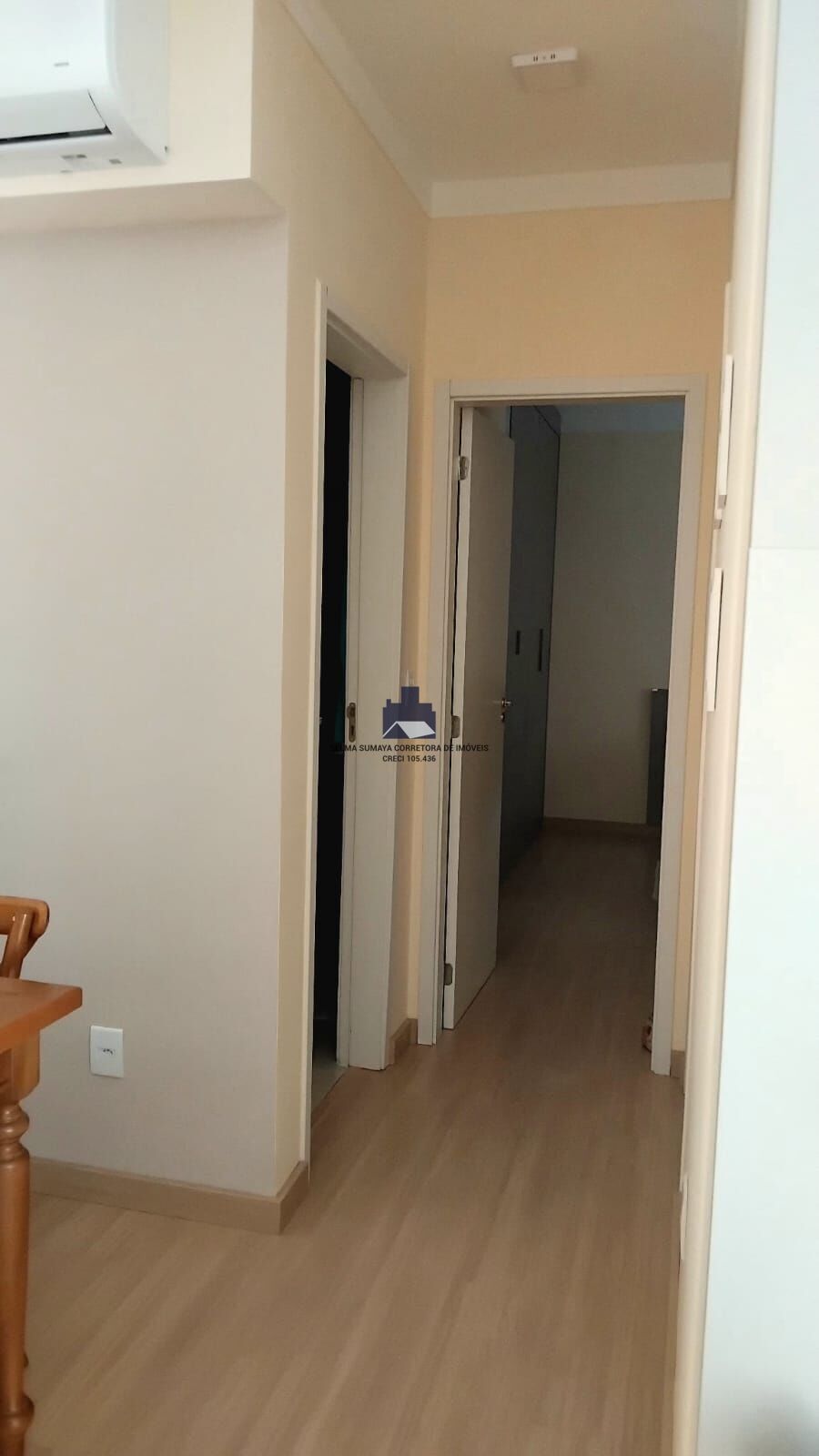 Apartamento com 2 quartos à venda, 59m² — foto 12 de 14