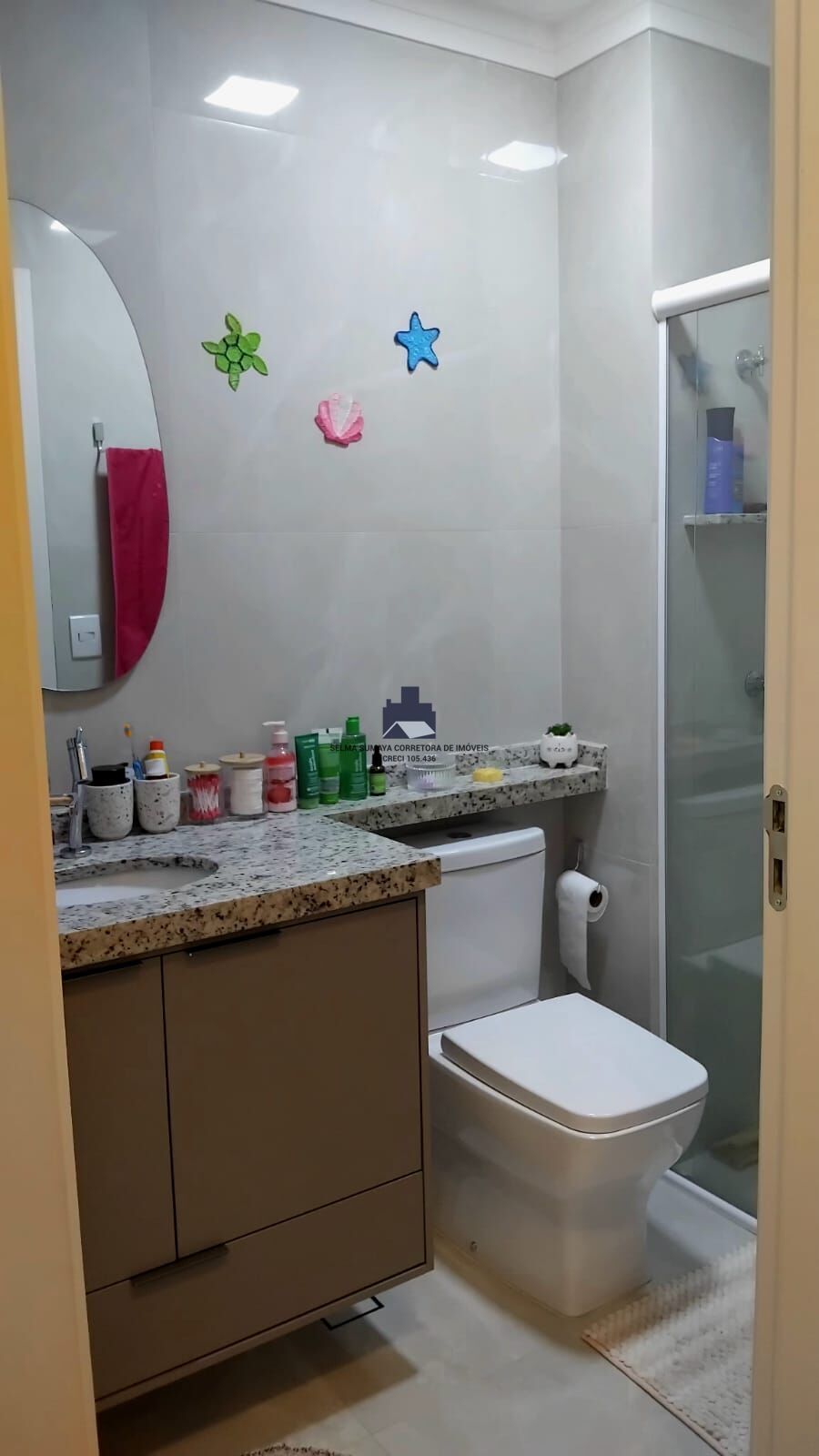 Apartamento com 2 quartos à venda, 59m² — foto 10 de 14