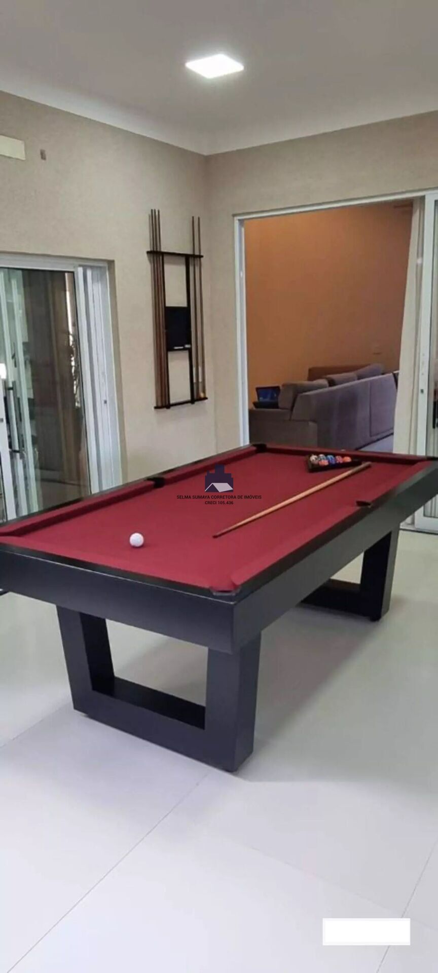 Casa de Condomínio com 3 quartos à venda, 230m² — foto 9 de 11