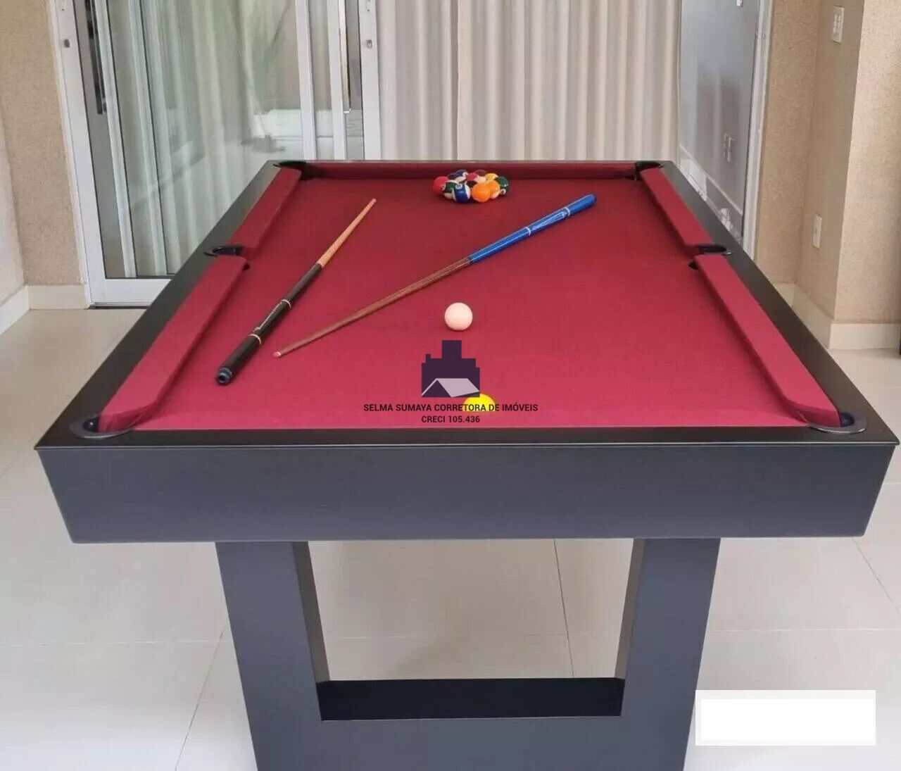 Casa de Condomínio com 3 quartos à venda, 230m² — foto 5 de 11