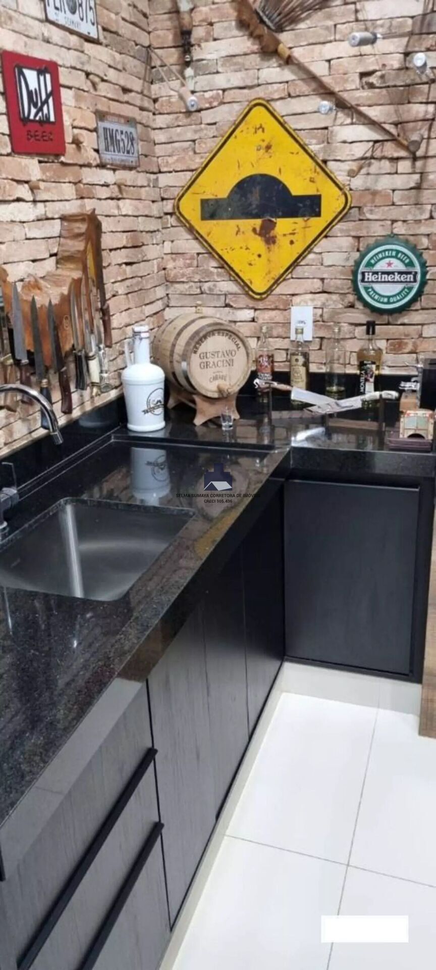 Casa de Condomínio com 3 quartos à venda, 230m² — foto 11 de 11