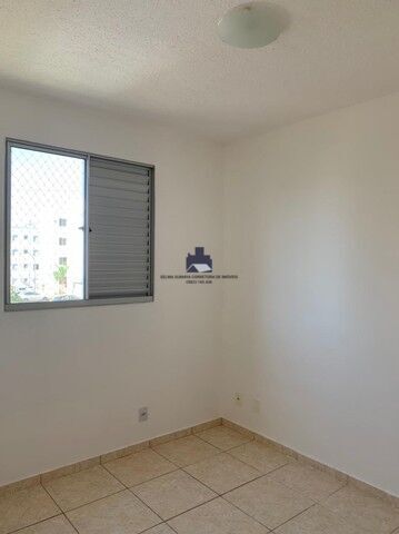 Apartamento com 2 quartos à venda, 44m² — foto 5 de 19