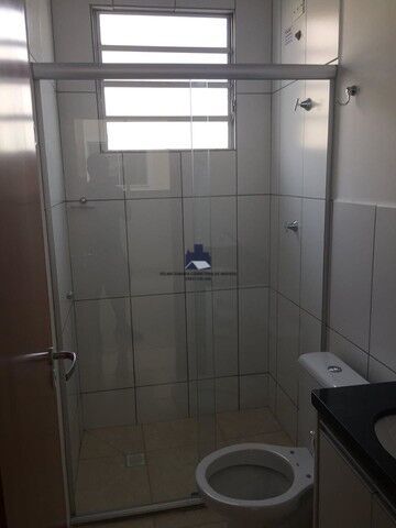 Apartamento com 2 quartos à venda, 44m² — foto 12 de 19