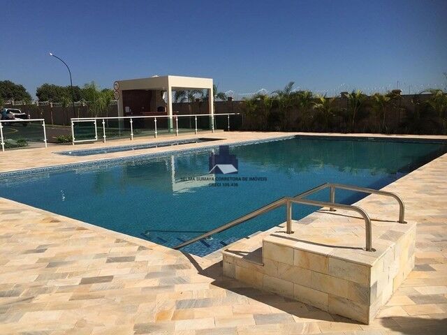 Apartamento com 2 quartos à venda, 44m² — foto 19 de 19