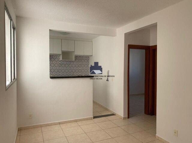 Apartamento com 2 quartos à venda, 44m² — foto 15 de 19