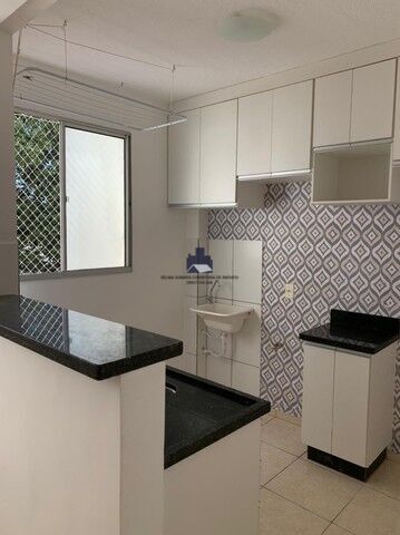 Apartamento com 2 quartos à venda, 44m² — foto 11 de 19