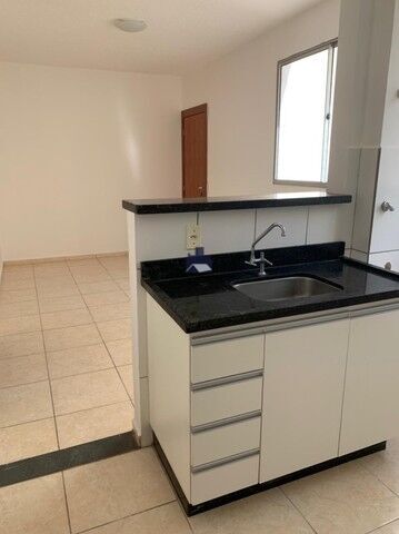 Apartamento com 2 quartos à venda, 44m² — foto 9 de 19