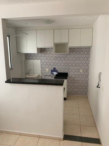 Apartamento com 2 quartos à venda, 44m² — foto 4 de 19