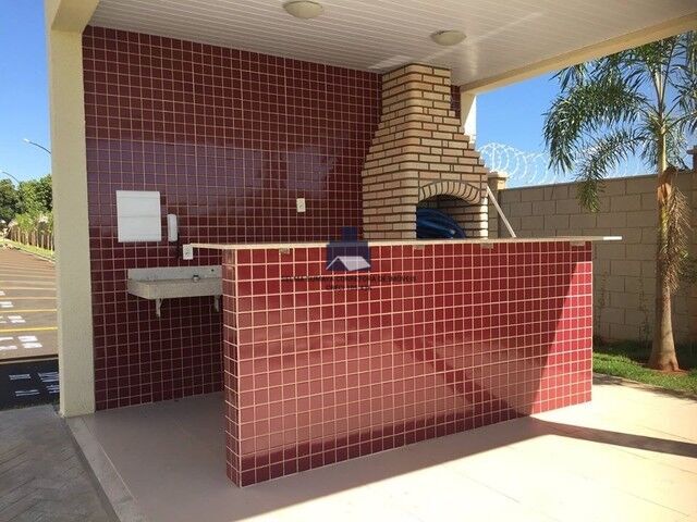 Apartamento com 2 quartos à venda, 44m² — foto 18 de 19