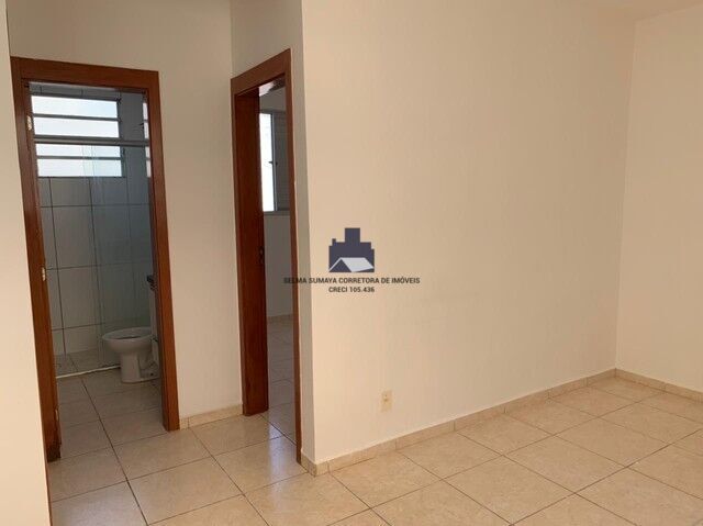 Apartamento com 2 quartos à venda, 44m² — foto 17 de 19