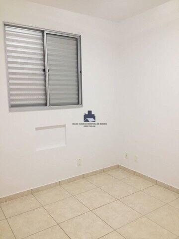 Apartamento com 2 quartos à venda, 44m² — foto 13 de 19