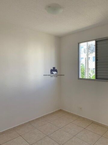 Apartamento com 2 quartos à venda, 44m² — foto 8 de 19