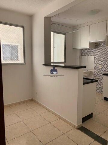 Apartamento com 2 quartos à venda, 44m² — foto 14 de 19