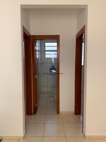 Apartamento com 2 quartos à venda, 44m² — foto 6 de 19