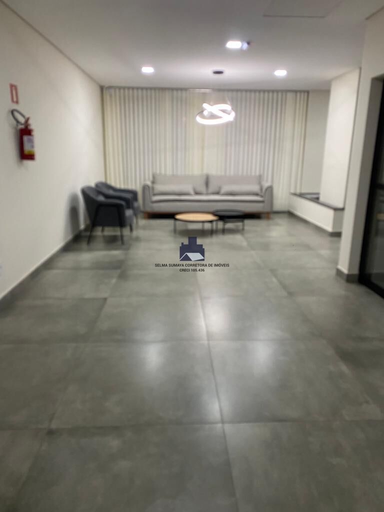 Apartamento com 3 quartos à venda, 79m² — foto 17 de 37