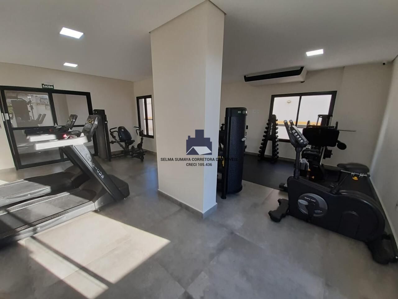 Apartamento com 3 quartos à venda, 79m² — foto 20 de 37