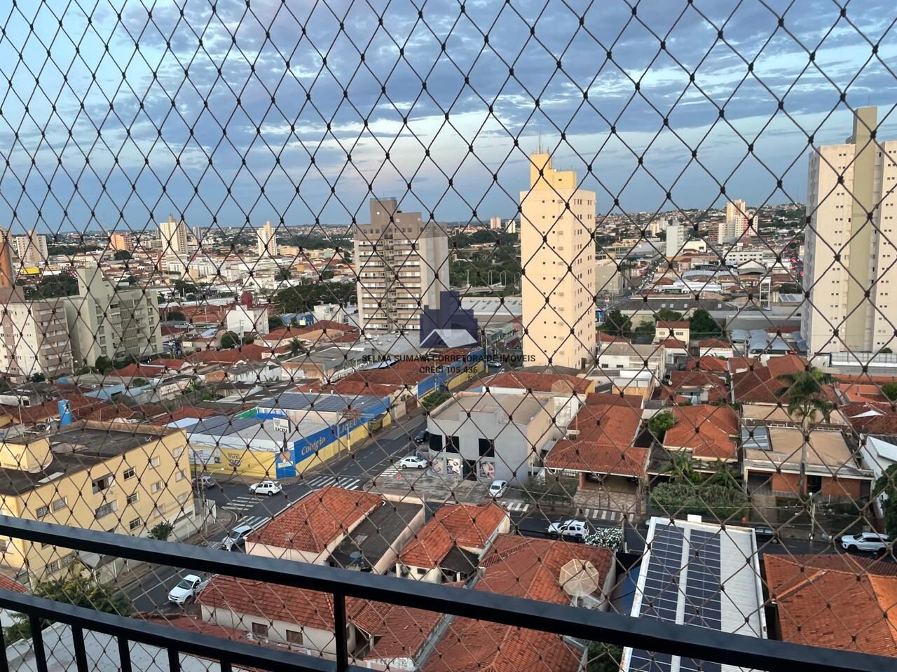 Apartamento com 3 quartos à venda, 79m² — foto 6 de 37