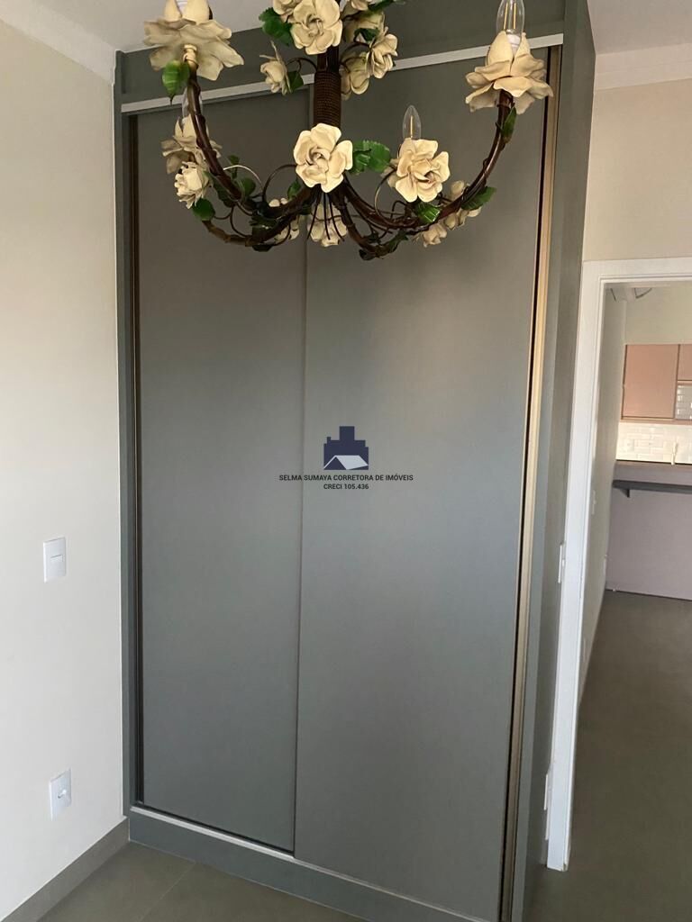 Apartamento com 3 quartos à venda, 79m² — foto 23 de 37