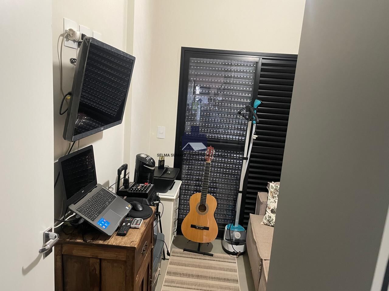 Apartamento com 3 quartos à venda, 79m² — foto 16 de 37