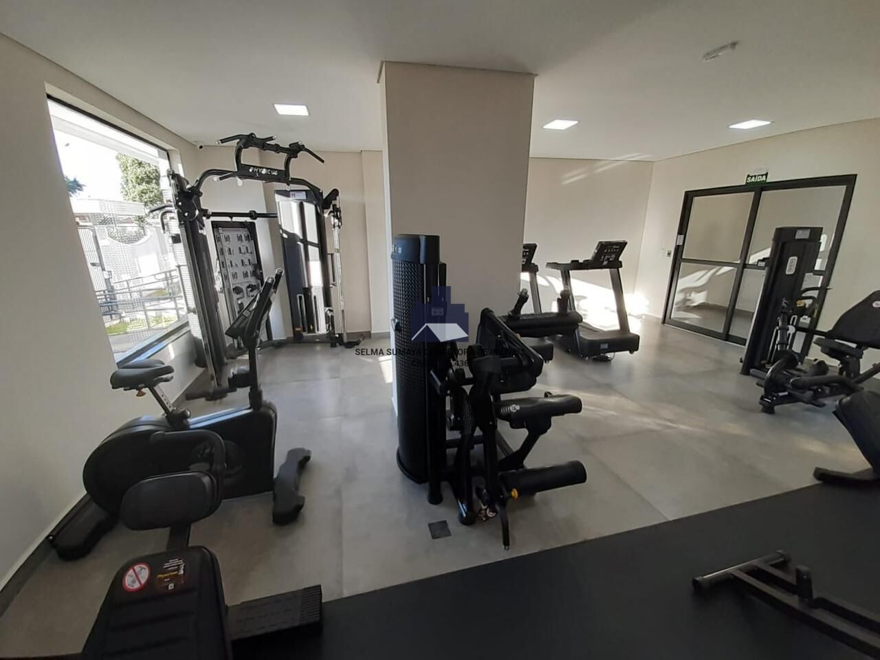 Apartamento com 3 quartos à venda, 79m² — foto 26 de 37