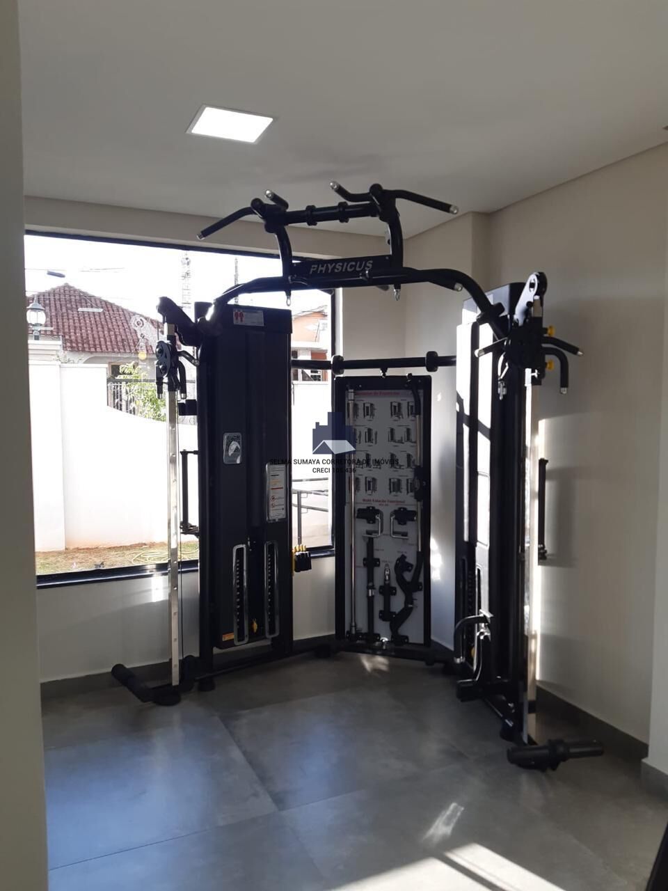 Apartamento com 3 quartos à venda, 79m² — foto 22 de 37