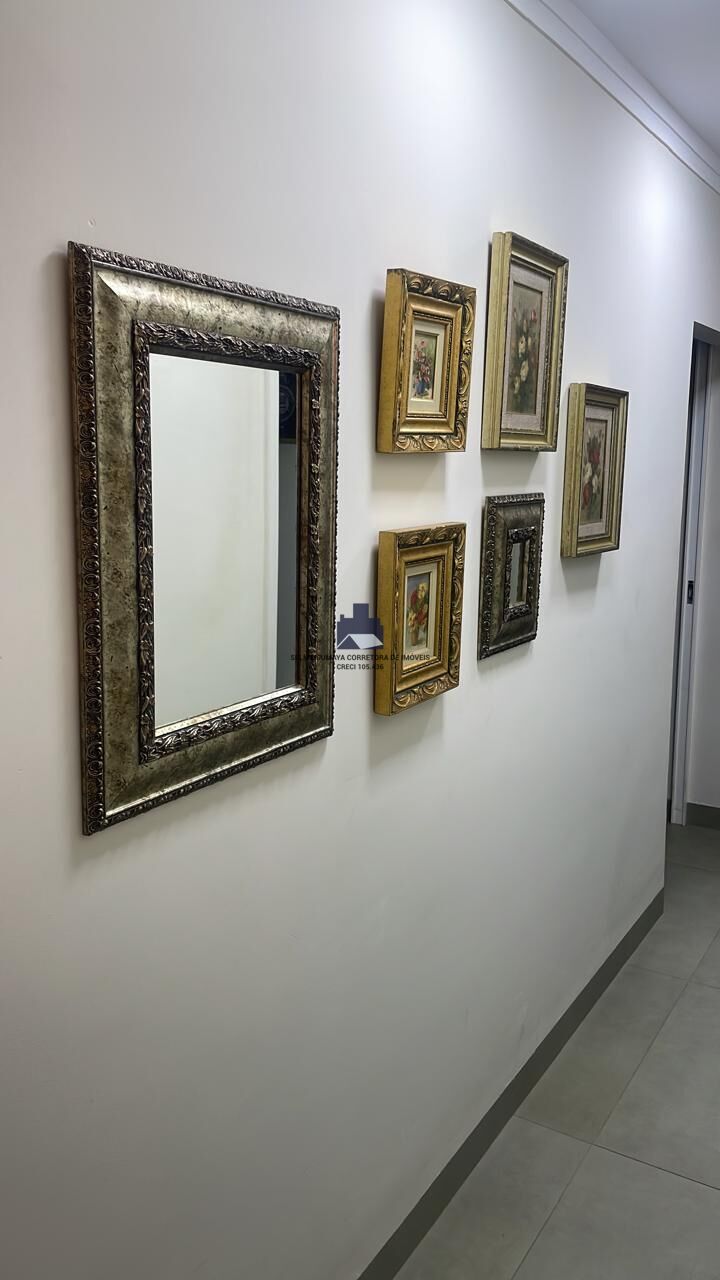 Apartamento com 3 quartos à venda, 79m² — foto 30 de 37