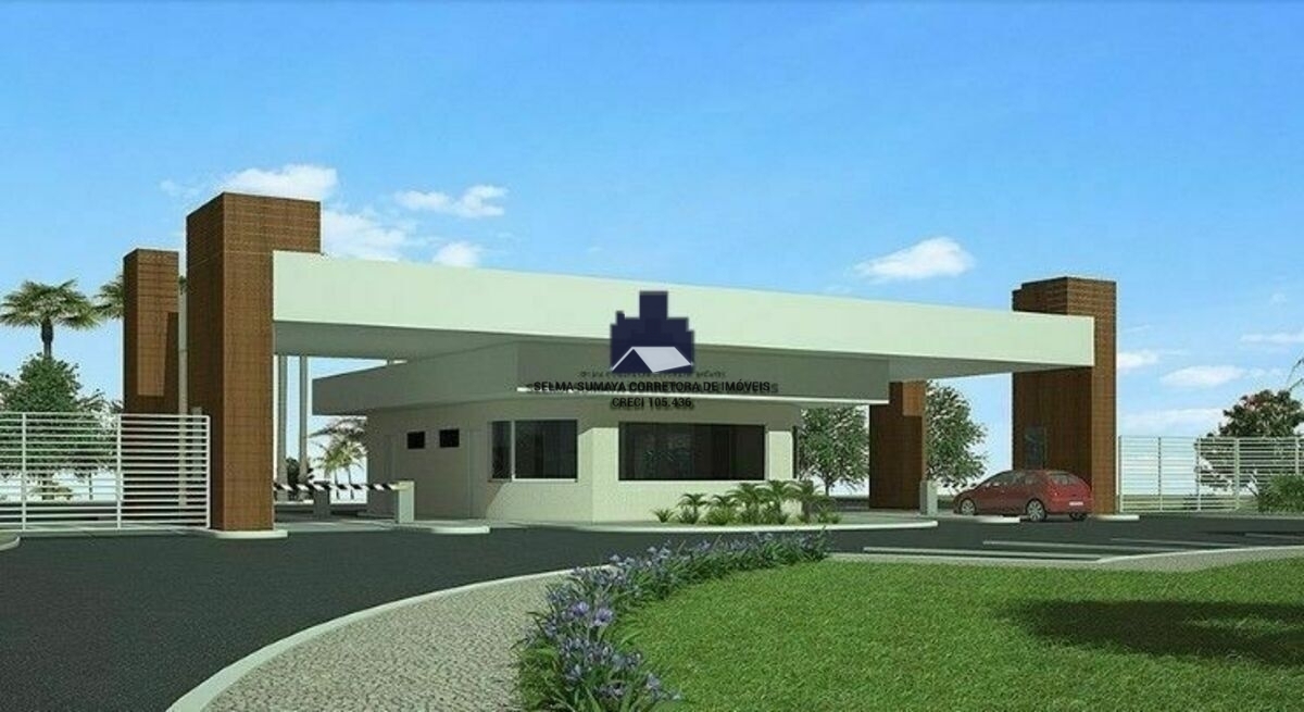 Terreno / Lote / Condomínio à venda, 264m² — foto 14 de 18