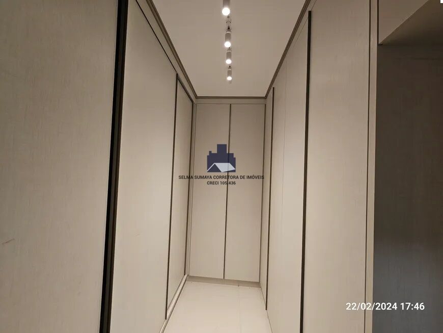 Casa de Condomínio com 3 quartos à venda, 180m² — foto 12 de 13