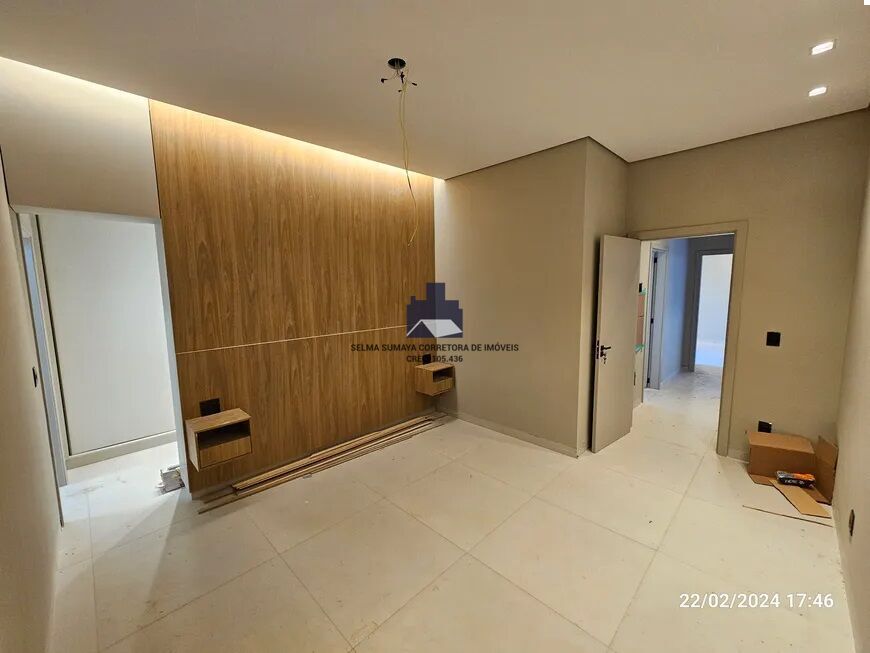 Casa de Condomínio com 3 quartos à venda, 180m² — foto 7 de 13