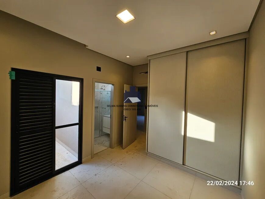Casa de Condomínio com 3 quartos à venda, 180m² — foto 11 de 13