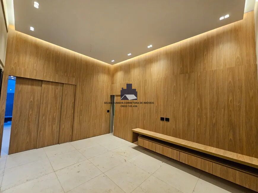 Casa de Condomínio com 3 quartos à venda, 180m² — foto 4 de 13