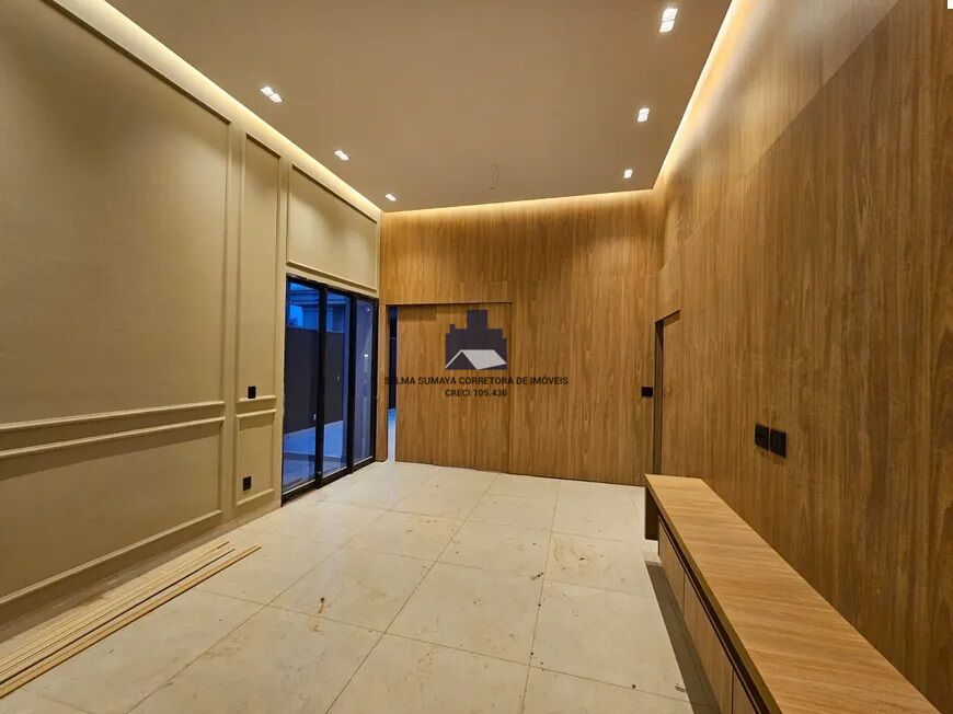 Casa de Condomínio com 3 quartos à venda, 180m² — foto 6 de 13