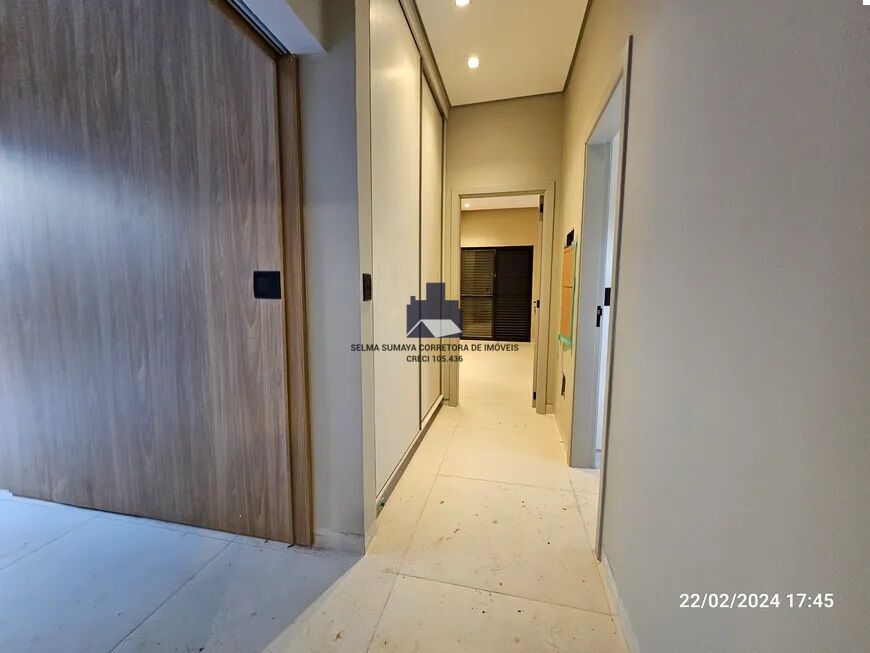Casa de Condomínio com 3 quartos à venda, 180m² — foto 8 de 13