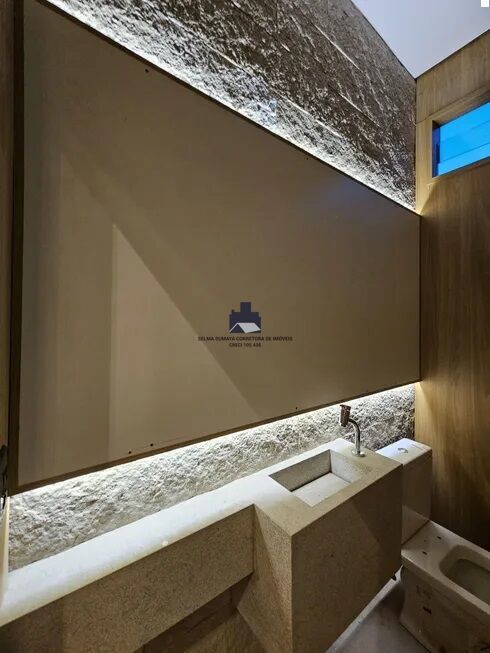 Casa de Condomínio com 3 quartos à venda, 180m² — foto 10 de 13