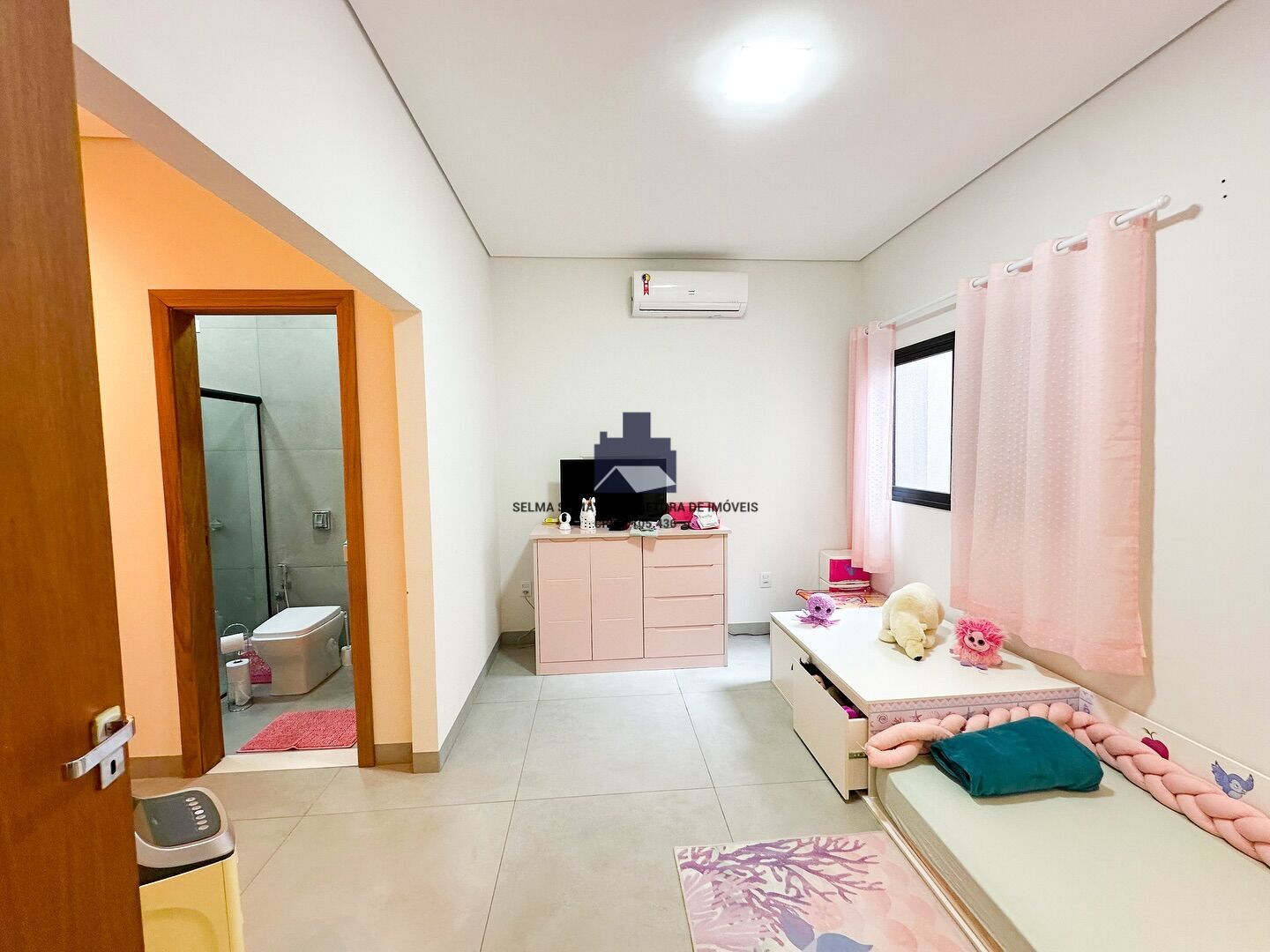 Casa de Condomínio com 3 quartos à venda, 170m² — foto 5 de 19