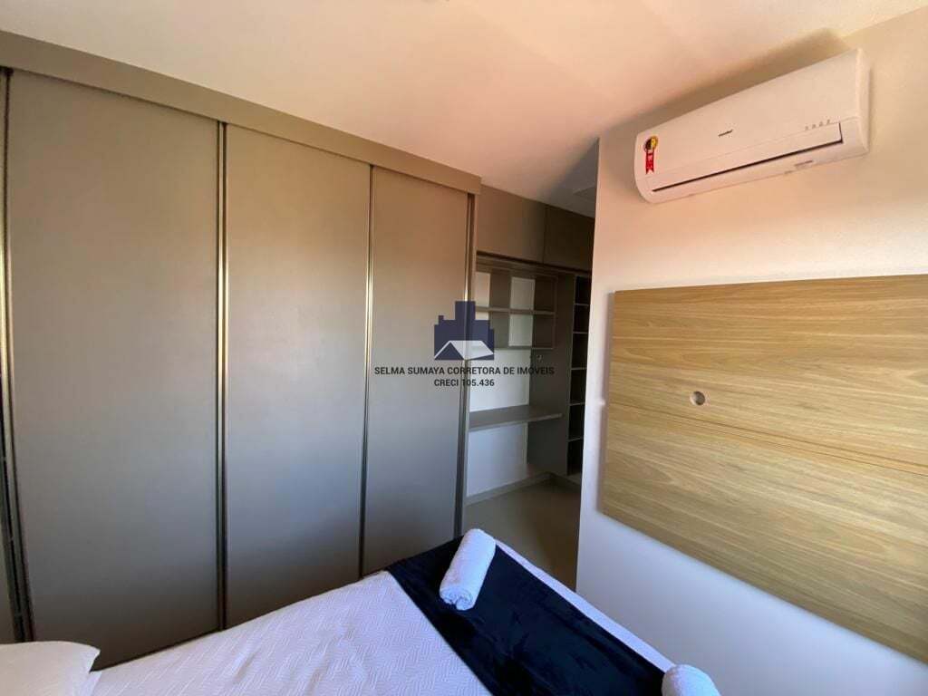 Apartamento com 1 quarto à venda, 53m² — foto 18 de 22
