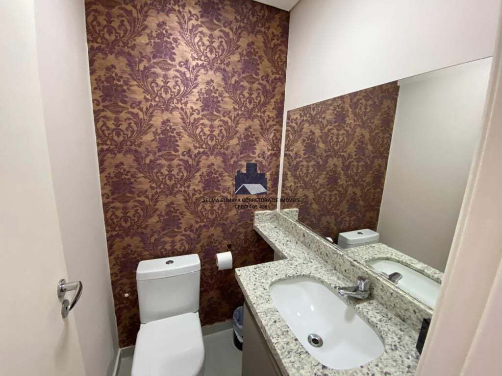 Apartamento com 1 quarto à venda, 53m² — foto 4 de 22