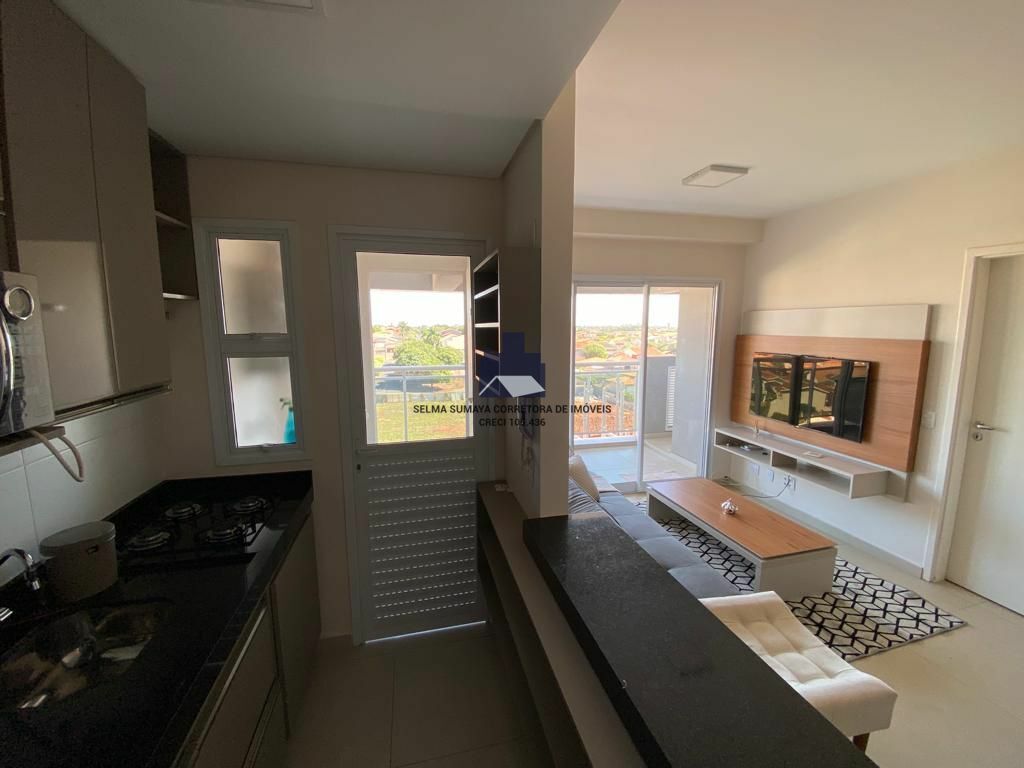 Apartamento com 1 quarto à venda, 53m² — foto 10 de 22