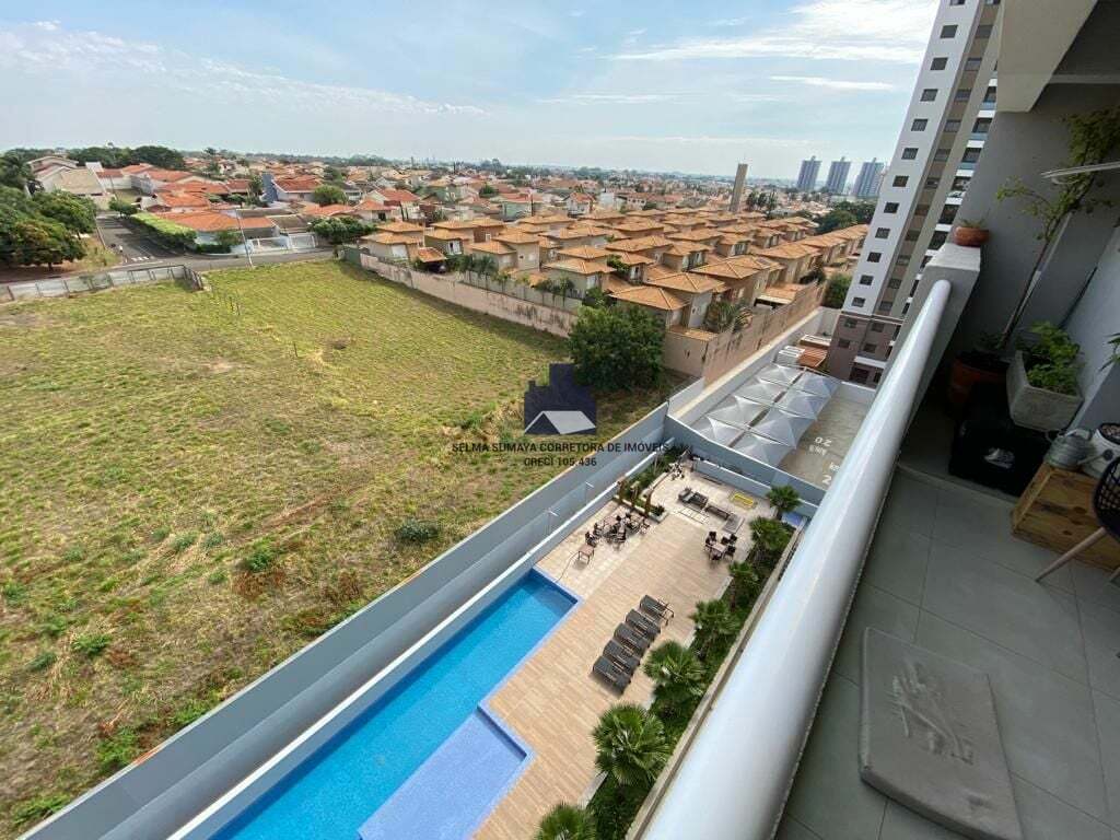 Apartamento com 1 quarto à venda, 53m² — foto 13 de 22