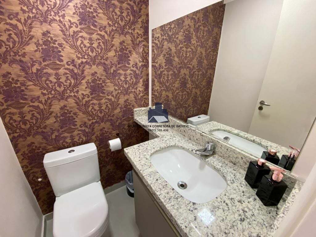 Apartamento com 1 quarto à venda, 53m² — foto 14 de 22
