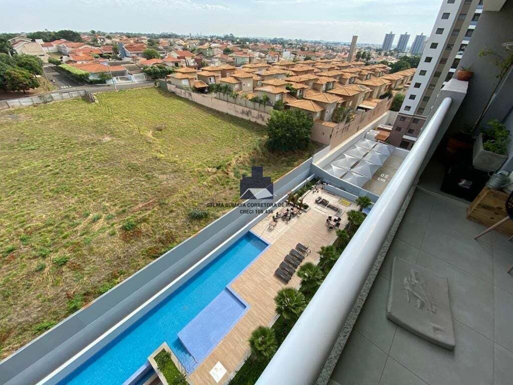 Apartamento com 1 quarto à venda, 53m² — foto 15 de 22